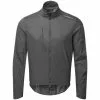 ALTURA Airstream Windproof Jacke Herren Schwarz