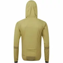 Günstiges Fahrradjacken Geschäft -Günstiges Fahrradjacken Geschäft altura all roads lightweight jacket men green 2