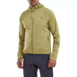 ALTURA All Roads Lightweight Jacke Herren Grün 8 ALTURA All Roads Lightweight Jacke Herren Grün -Günstiges Fahrradjacken Geschäft altura all roads lightweight jacket men green 4