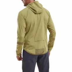 ALTURA All Roads Lightweight Jacke Herren Grün 9 ALTURA All Roads Lightweight Jacke Herren Grün -Günstiges Fahrradjacken Geschäft altura all roads lightweight jacket men green 5
