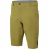 ALTURA All Roads Repel Shorts Herren Grün