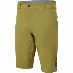 ALTURA All Roads Repel Shorts Herren Grün