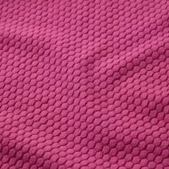 ALTURA Cave Softshell Jacke Damen Blau -Günstiges Fahrradjacken Geschäft altura cave softshell jacket women navy pink 6