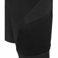 ALTURA Cuissard Court All Road Trägershorts Herren Schwarz -Günstiges Fahrradjacken Geschäft altura cuissard court all road bibshorts men black 4