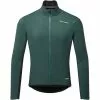 ALTURA Endurance Jacke Herren Grün