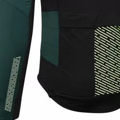 ALTURA Endurance Jacke Herren Grün -Günstiges Fahrradjacken Geschäft altura endurance jacket men dark green 6