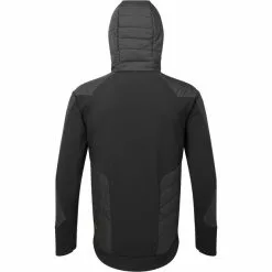 ALTURA Esker Dune Thermic Jacke Herren Schwarz -Günstiges Fahrradjacken Geschäft altura esker dune thermic jacket men black carbon 3
