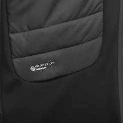 ALTURA Esker Dune Thermic Jacke Herren Schwarz -Günstiges Fahrradjacken Geschäft altura esker dune thermic jacket men black carbon 5