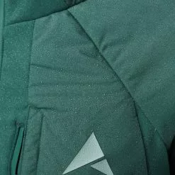 ALTURA Esker Dune Thermic Jacke Damen Petrol -Günstiges Fahrradjacken Geschäft altura esker dune thermic jacket women dark green 6
