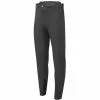 ALTURA Esker Trail Hose Herren Grau