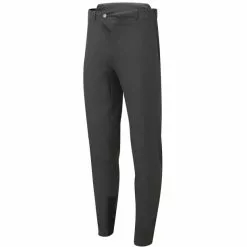 ALTURA Esker Trail Hose Herren Grau