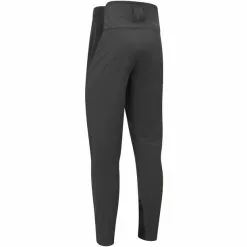 ALTURA Esker Trail Hose Herren Grau -Günstiges Fahrradjacken Geschäft altura esker trail pants men black 3 1