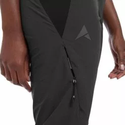 ALTURA Esker Trail Hose Herren Schwarz -Günstiges Fahrradjacken Geschäft altura esker trail pants men black 3