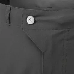 ALTURA Esker Trail Hose Herren Grau -Günstiges Fahrradjacken Geschäft altura esker trail pants men black 6