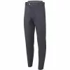 ALTURA Esker Trail Hose Herren Oliv