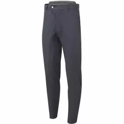 ALTURA Esker Trail Hose Herren Oliv