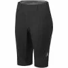 ALTURA Esker Trail Shorts Damen Schwarz