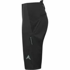 ALTURA Esker Trail Shorts Damen Schwarz 7 ALTURA Esker Trail Shorts Damen Schwarz -Günstiges Fahrradjacken Geschäft altura esker trail shorts women black 3