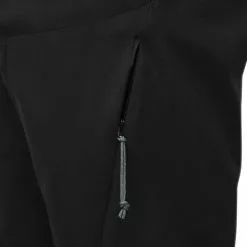 ALTURA Esker Trail Shorts Damen Schwarz 8 ALTURA Esker Trail Shorts Damen Schwarz -Günstiges Fahrradjacken Geschäft altura esker trail shorts women black 4