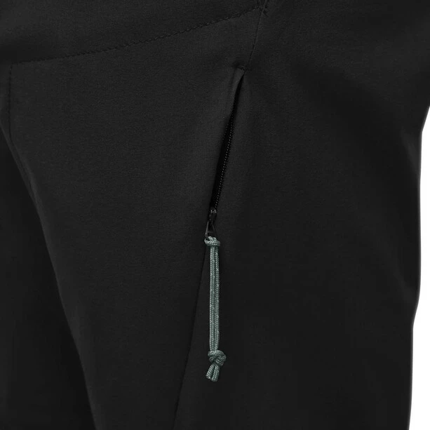 ALTURA Esker Trail Shorts Damen Schwarz 4 ALTURA Esker Trail Shorts Damen Schwarz – Bild 4