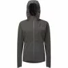 ALTURA Esker WP Packbare Jacke Damen Grau