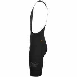 ALTURA Icon Trägershorts Herren Schwarz -Günstiges Fahrradjacken Geschäft altura icon bibshorts men black 3