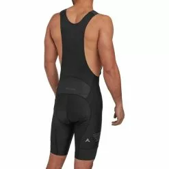 ALTURA Icon Trägershorts Herren Schwarz -Günstiges Fahrradjacken Geschäft altura icon bibshorts men black 5