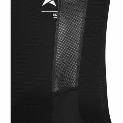 ALTURA Icon Trägershorts Herren Schwarz -Günstiges Fahrradjacken Geschäft altura icon bibshorts men black 6