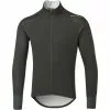 ALTURA Mistral Softshell Jacke Herren Schwarz