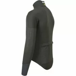 ALTURA Mistral Softshell Jacke Herren Schwarz -Günstiges Fahrradjacken Geschäft altura mistral softshell jacket men black 3
