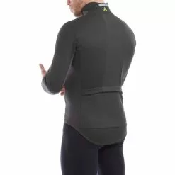 ALTURA Mistral Softshell Jacke Herren Schwarz -Günstiges Fahrradjacken Geschäft altura mistral softshell jacket men black 5