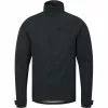 ALTURA Nevis Nightvision Jacke Herren Schwarz