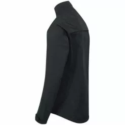 ALTURA Nevis Nightvision Jacke Herren Schwarz -Günstiges Fahrradjacken Geschäft altura nevis nightvision jacket men black 3