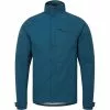 ALTURA Nevis Nightvision Jacke Herren Blau