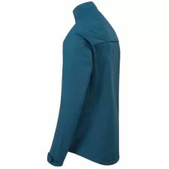 ALTURA Nevis Nightvision Jacke Herren Blau -Günstiges Fahrradjacken Geschäft altura nevis nightvision jacket men navy blue 3