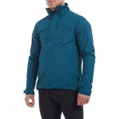 ALTURA Nevis Nightvision Jacke Herren Blau -Günstiges Fahrradjacken Geschäft altura nevis nightvision jacket men navy blue 4
