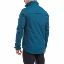 ALTURA Nevis Nightvision Jacke Herren Blau -Günstiges Fahrradjacken Geschäft altura nevis nightvision jacket men navy blue 5