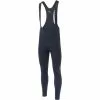 ALTURA Progel Plus Thermal Trägerhose Herren Schwarz