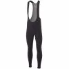ALTURA Progel Plus Thermal Trägerhose Herren Schwarz