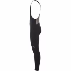 ALTURA Progel Plus Thermal Trägerhose Herren Schwarz -Günstiges Fahrradjacken Geschäft altura progel plus thermal bibshorts men black 3