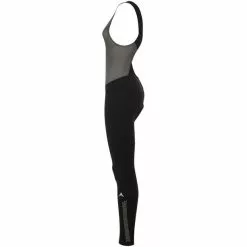 ALTURA Progel Plus Thermal Trägerhose Damen Schwarz -Günstiges Fahrradjacken Geschäft altura progel plus thermal bibtights women black 3