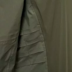 ALTURA Ridge Pertex WP Jacke Herren Oliv -Günstiges Fahrradjacken Geschäft altura ridge pertex wp jacket men olive 4