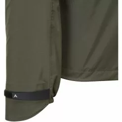 ALTURA Ridge Pertex WP Jacke Herren Oliv -Günstiges Fahrradjacken Geschäft altura ridge pertex wp jacket men olive 5