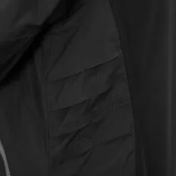 ALTURA Ridge Pertex WP Jacke Damen Schwarz -Günstiges Fahrradjacken Geschäft altura ridge pertex wp jacket women black 4