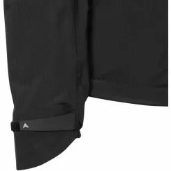 ALTURA Ridge Pertex WP Jacke Damen Schwarz -Günstiges Fahrradjacken Geschäft altura ridge pertex wp jacket women black 5