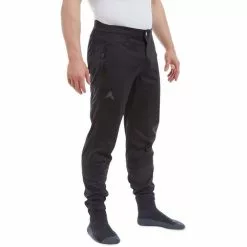 ALTURA Tier Trail Waterproof Hose Herren Schwarz -Günstiges Fahrradjacken Geschäft altura tier trail waterproof pants men black 4