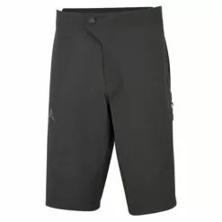 ALTURA Trail Shorts Herren Schwarz -Günstiges Fahrradjacken Geschäft altura trail shorts men black 1