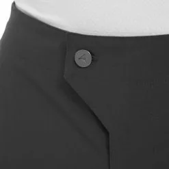 ALTURA Trail Shorts Herren Schwarz -Günstiges Fahrradjacken Geschäft altura trail shorts men black 4