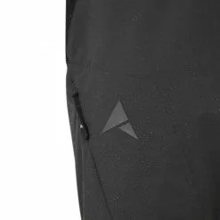 ALTURA Trail Shorts Herren Schwarz -Günstiges Fahrradjacken Geschäft altura trail shorts men black 5