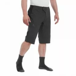 ALTURA Trail Shorts Herren Schwarz -Günstiges Fahrradjacken Geschäft altura trail shorts men black 6